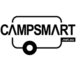 Campsmart