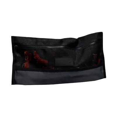 Tie Down Carry Bag