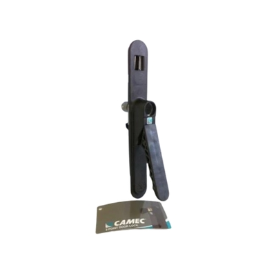 Camec Outer Housing - Suit Camec 3-Point Lock