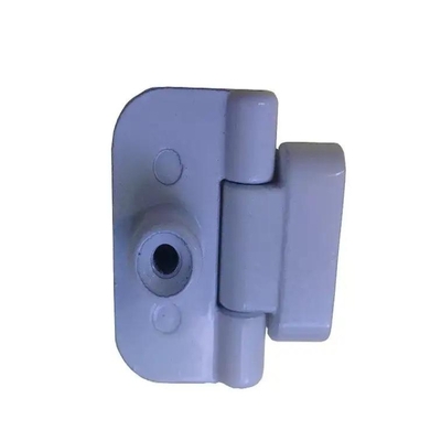 White Hinge for Coast Access Door 1-12