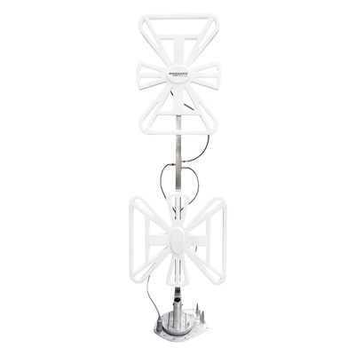 Retrofit Kit - Winegard FreeVision Sensar HV Antenna