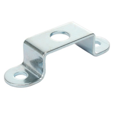 Jayco Bag Awning Rafter Bracket (4 Pack)