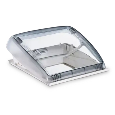 Dometic Mini Heki Plus Roof Hatch Skylight