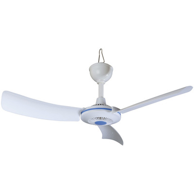 12V Portable Ceiling Fan