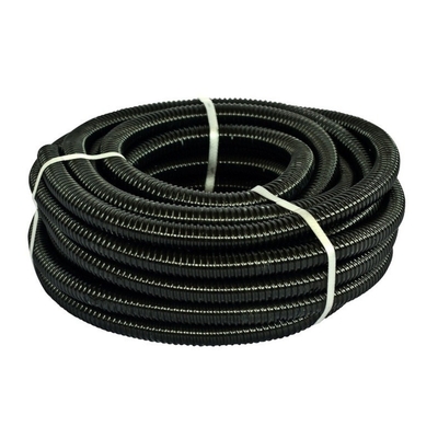 Sullage Hose 10m 25mm