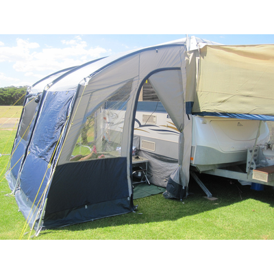 Jayco Lightweight Annexe 11ft