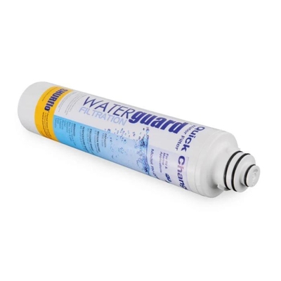 Shurflo Replacement Filter Cartridge