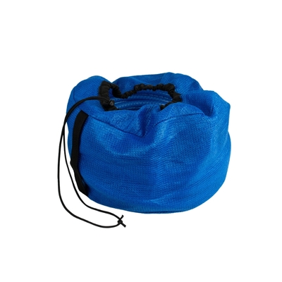 Supex Small Hose Bag