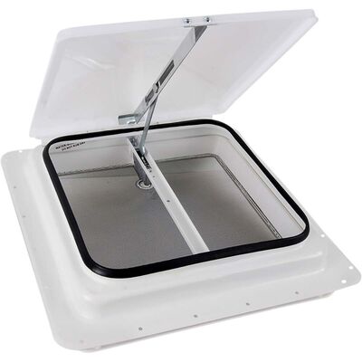 Jensen Roof Hatch 14 X 14"