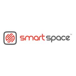 smartspace