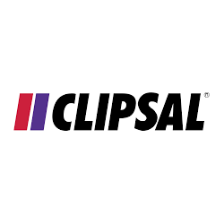 Clipsal 