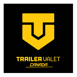 Trailer Valet