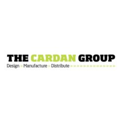 The Cardan Group
