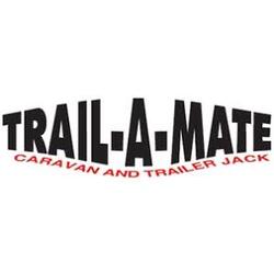 Trail-a-Mate