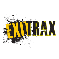 Exitrax
