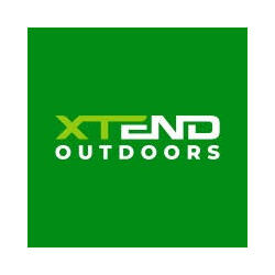 Xtend Outdoors