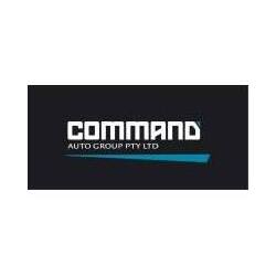 Command