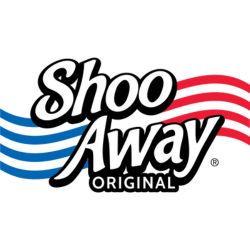 ShooAway