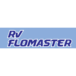 RV Flowmaster