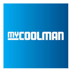My Coolman