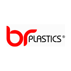BR Plastics