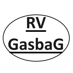 RV Gasbag